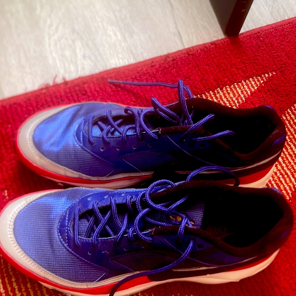 Women Nike